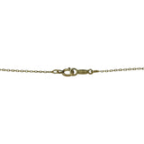 ミキモト MIKIMOTO ネックレス ゴールド K18 パール ジュエリー
