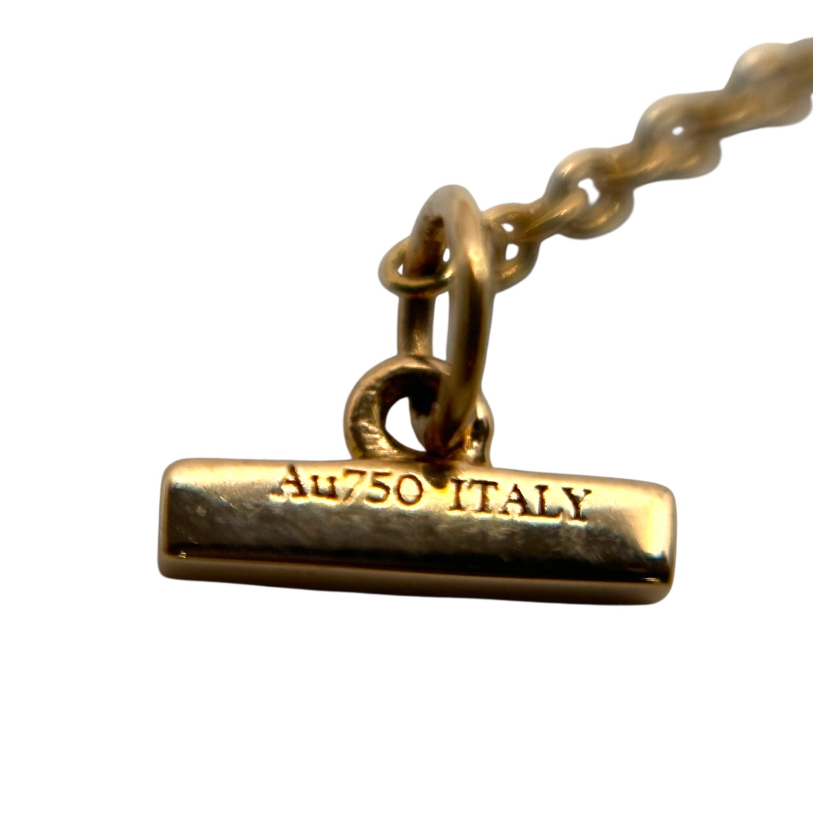 ティファニー TIFFANY&CO TTWOサークルネックレス ピンクゴールド ティファニー TIFFANY&CO TTWOサークルネックレス ピンクゴールド