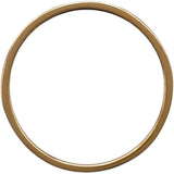 カルティエ Cartier ラブリング ピンクゴールド 750 ジュエリー