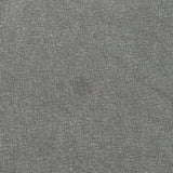 バレンシアガ BALENCIAGA ラインストーンロゴ半袖Tシャツ 641655 ブラック コットン メンズ 半袖シャツ