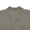 エルメス HERMES カシミヤダブルフェイスブルゾン 4E0241DC アイボリー カシミヤ レディース ブルゾン