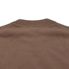 エルメス HERMES Hリフトカシミヤニットセーター 3H2653D1 ピンク カシミヤ レディース セーター