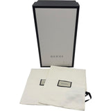 グッチ GUCCI GGベルベットホースビットローファー　 430088 ブラック ベロア メンズ ローファー