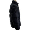 モンクレール MONCLER LOFF ダウンジャケット ブラック ナイロン メンズ ダウンジャケット