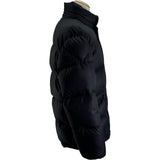 モンクレール MONCLER LOFF ダウンジャケット ブラック ナイロン メンズ ダウンジャケット