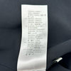 グッチ GUCCI シェリーライン半袖ワンピース 528977 ブラック レーヨン レディース ワンピース