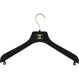 シャネル CHANEL ココマークボタンツイードワンピース P52757 レッド ツイード レディース ワンピース