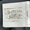 シャネル CHANEL ツイードノースリーブワンピース P75267 ブラック ツイード レディース ワンピース