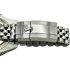 ロレックス ROLEX GMTマスター2 126710BLNR ブラック ステンレススチール 自動巻き メンズ 腕時計