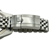 ロレックス ROLEX GMTマスター2 126710BLNR ブラック ステンレススチール 自動巻き メンズ 腕時計