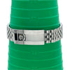 ロレックス ROLEX GMTマスター2 126710BLNR ブラック ステンレススチール 自動巻き メンズ 腕時計