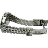 ロレックス ROLEX GMTマスター2 126710BLNR ブラック ステンレススチール 自動巻き メンズ 腕時計
