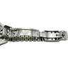 ロレックス ROLEX GMTマスター2 126710BLNR ブラック ステンレススチール 自動巻き メンズ 腕時計