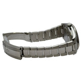 ロレックス ROLEX スカイドゥエラー 336934 ミントグリーン ホワイトゴールド/ステンレススチール 自動巻き メンズ 腕時計