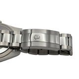 ロレックス ROLEX スカイドゥエラー 336934 ミントグリーン ホワイトゴールド/ステンレススチール 自動巻き メンズ 腕時計
