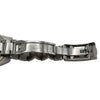 ロレックス ROLEX スカイドゥエラー 336934 ミントグリーン ホワイトゴールド/ステンレススチール 自動巻き メンズ 腕時計