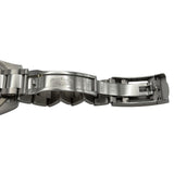 ロレックス ROLEX スカイドゥエラー 336934 ミントグリーン ホワイトゴールド/ステンレススチール 自動巻き メンズ 腕時計