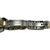 ロレックス ROLEX サブマリーナ 126613LB ブルー ゴールド/ステンレススチール 自動巻き メンズ 腕時計