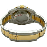 ロレックス ROLEX サブマリーナ 126613LB ブルー ゴールド/ステンレススチール 自動巻き メンズ 腕時計