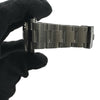 ロレックス ROLEX サブマリーナ 116610LN ブラック ステンレススチール 自動巻き メンズ 腕時計