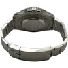 ロレックス ROLEX サブマリーナ 116610LN ブラック ステンレススチール 自動巻き メンズ 腕時計