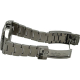 ロレックス ROLEX サブマリーナ 116610LN ブラック ステンレススチール 自動巻き メンズ 腕時計