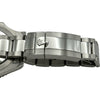 ロレックス ROLEX ヨットマスター40 126622 ブルー プラチナ/ステンレススチール 自動巻き メンズ 腕時計