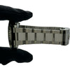 ロレックス ROLEX ヨットマスター40 126622 ブルー プラチナ/ステンレススチール 自動巻き メンズ 腕時計