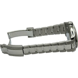 ロレックス ROLEX ヨットマスター40 126622 ブルー プラチナ/ステンレススチール 自動巻き メンズ 腕時計