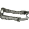 ロレックス ROLEX ヨットマスター40 126622 ブルー プラチナ/ステンレススチール 自動巻き メンズ 腕時計