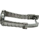 ロレックス ROLEX ヨットマスター40 126622 ブルー プラチナ/ステンレススチール 自動巻き メンズ 腕時計