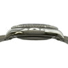 ロレックス ROLEX ヨットマスター40 126622 ブルー プラチナ/ステンレススチール 自動巻き メンズ 腕時計