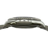 ロレックス ROLEX ヨットマスター40 126622 ブルー プラチナ/ステンレススチール 自動巻き メンズ 腕時計