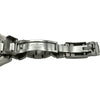 ロレックス ROLEX ヨットマスター40 126622 ブルー プラチナ/ステンレススチール 自動巻き メンズ 腕時計