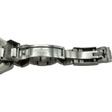 ロレックス ROLEX ヨットマスター40 126622 ブルー プラチナ/ステンレススチール 自動巻き メンズ 腕時計