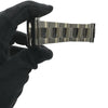 ロレックス ROLEX スカイドゥエラー 326934 ブルー ホワイトゴールド/ステンレススチール 自動巻き メンズ 腕時計