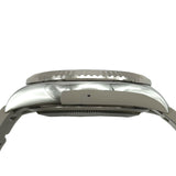ロレックス ROLEX スカイドゥエラー 326934 ブルー ホワイトゴールド/ステンレススチール 自動巻き メンズ 腕時計