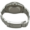 ロレックス ROLEX スカイドゥエラー 326934 ブルー ホワイトゴールド/ステンレススチール 自動巻き メンズ 腕時計