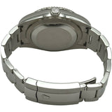 ロレックス ROLEX スカイドゥエラー 326934 ブルー ホワイトゴールド/ステンレススチール 自動巻き メンズ 腕時計