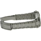ロレックス ROLEX スカイドゥエラー 326934 ブルー ホワイトゴールド/ステンレススチール 自動巻き メンズ 腕時計