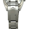 ロレックス ROLEX スカイドゥエラー 326934 ブルー ホワイトゴールド/ステンレススチール 自動巻き メンズ 腕時計