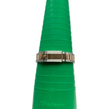 ロレックス ROLEX GMTマスター2 126711CHNR ブラック ステンレススチール/ピンクゴールド 自動巻き メンズ 腕時計