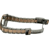 ロレックス ROLEX GMTマスター2 126711CHNR ブラック ステンレススチール/ピンクゴールド 自動巻き メンズ 腕時計