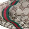 グッチ GUCCI GGキャンバスハンドバッグ 137396 GGキャンバス レディース ハンドバッグ