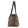 グッチ GUCCI GGキャンバスハンドバッグ 137396 GGキャンバス レディース ハンドバッグ