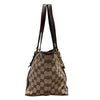 グッチ GUCCI GGキャンバスハンドバッグ 137396 GGキャンバス レディース ハンドバッグ