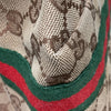 グッチ GUCCI GGキャンバスハンドバッグ 137396 GGキャンバス レディース ハンドバッグ