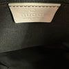 グッチ GUCCI アビーショルダーバッグ 203257 ピンク キャンバス レディース ショルダーバッグ