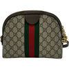グッチ GUCCI オフィディアショルダーバッグ 499621 ベージュ GGスプリーム レディース ショルダーバッグ
