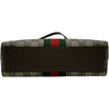 グッチ GUCCI オフィディアショルダーバッグ 499621 ベージュ GGスプリーム レディース ショルダーバッグ